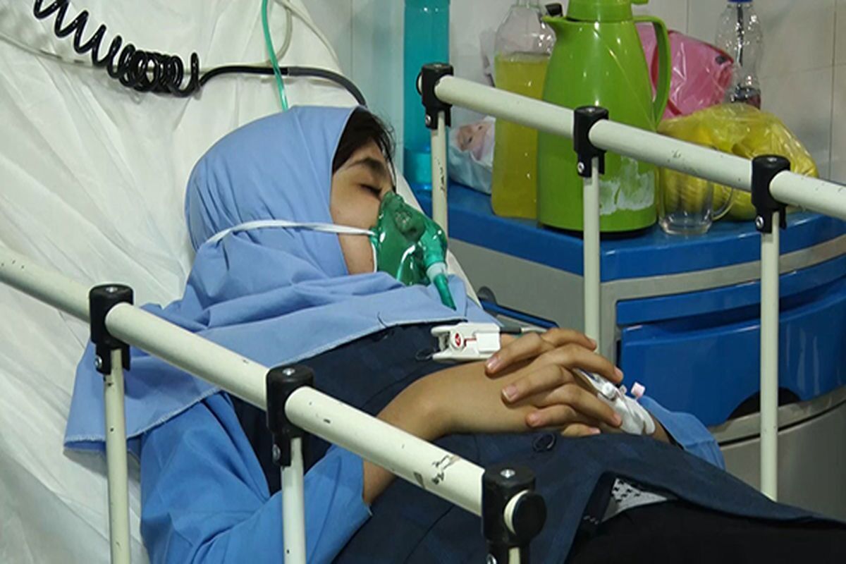 پیام خراسان