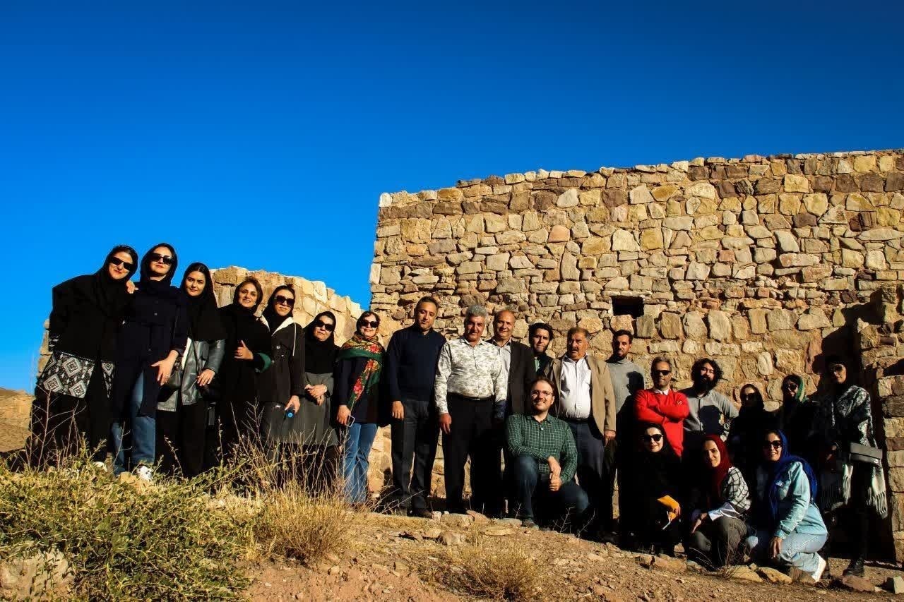 پیام خراسان