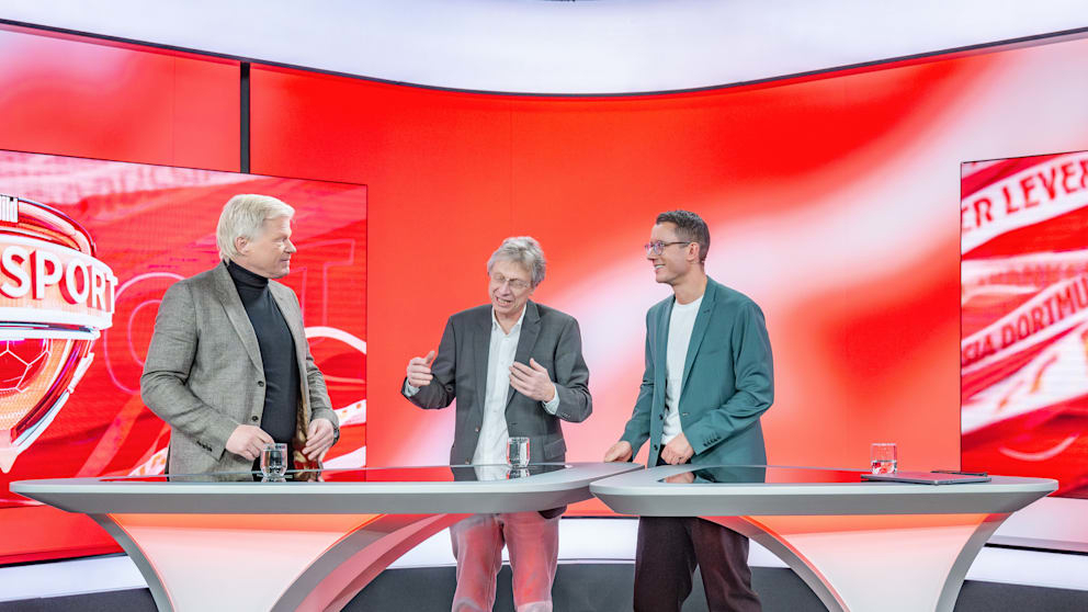 پیام خراسان