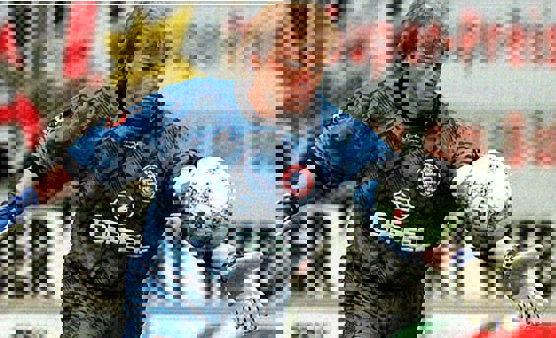 پیام خراسان