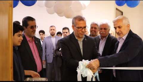 پیام خراسان