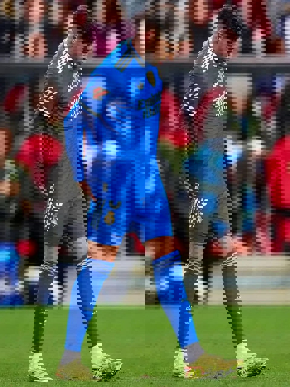 پیام خراسان