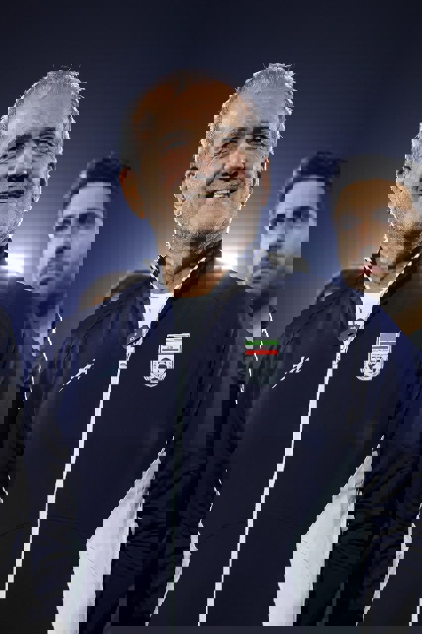 پیام خراسان