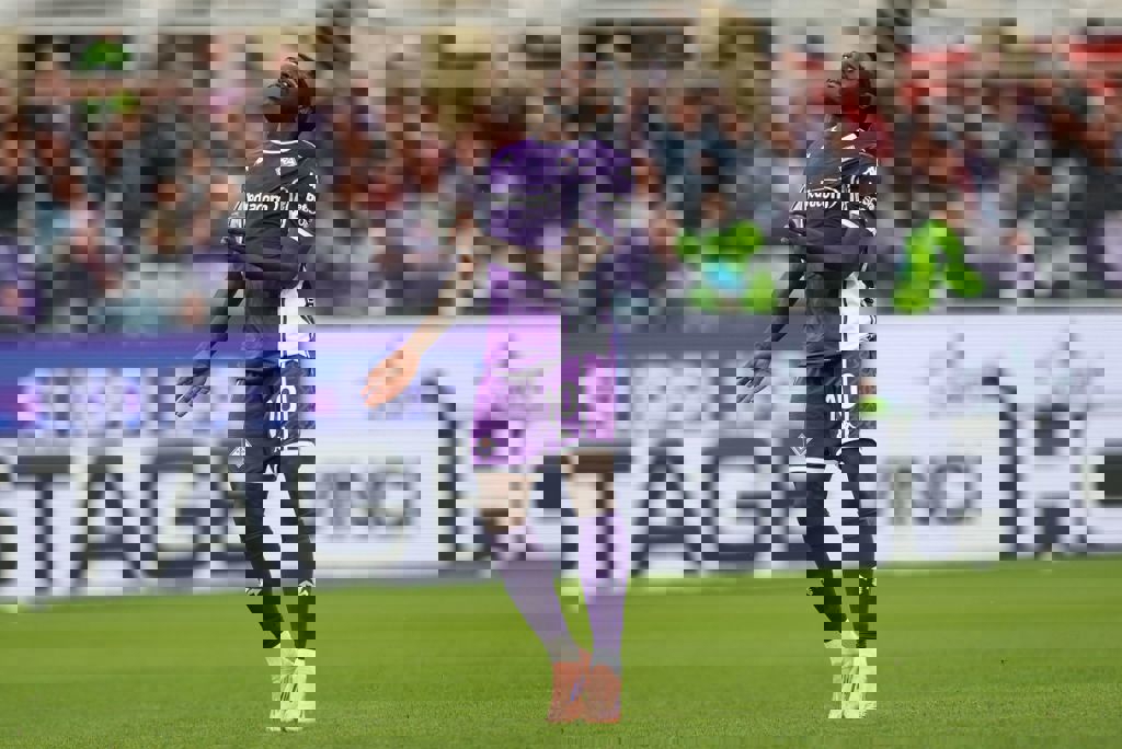 پیام خراسان