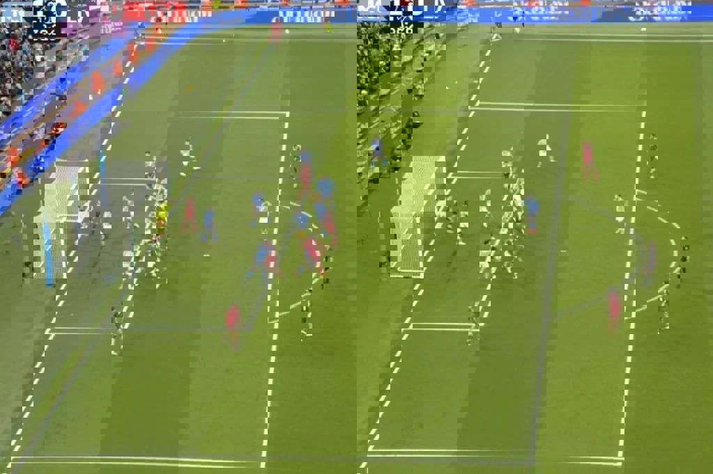 پیام خراسان