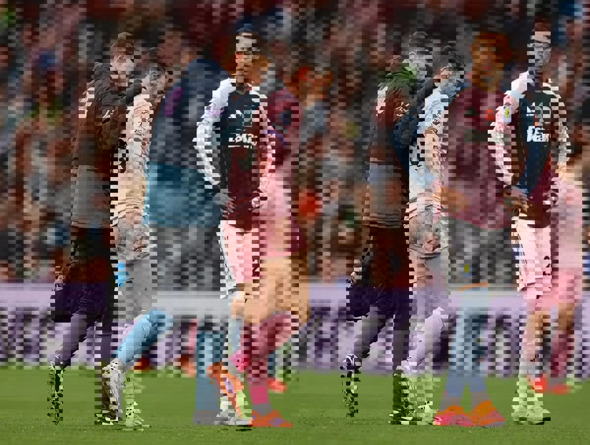 پیام خراسان