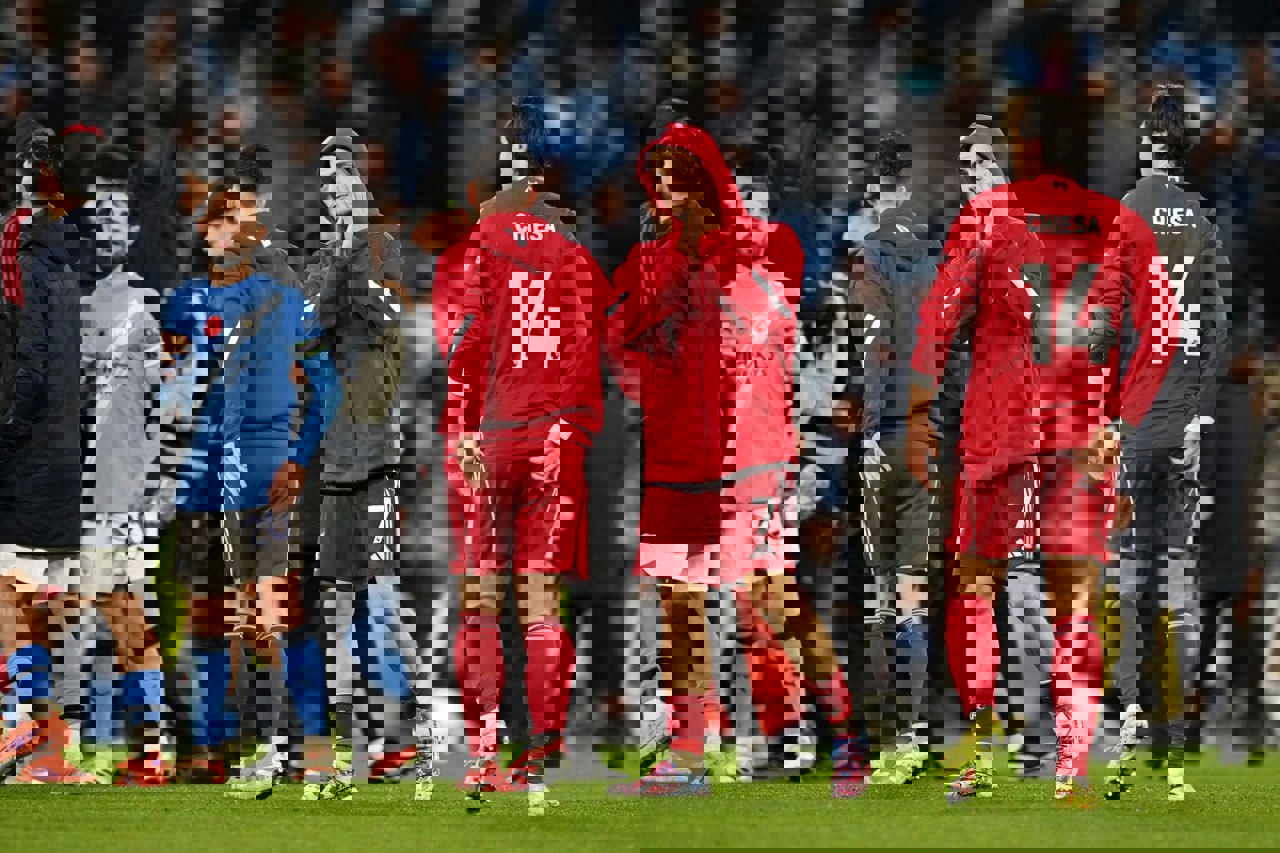 پیام خراسان