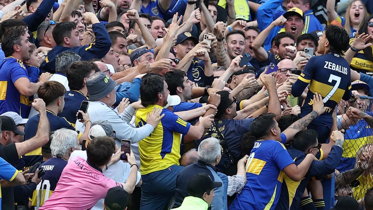 پیام خراسان