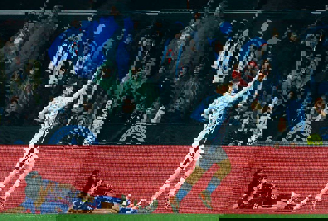 پیام خراسان