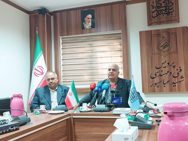 پیام خراسان