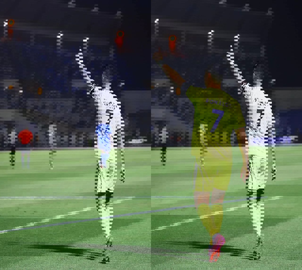 پیام خراسان