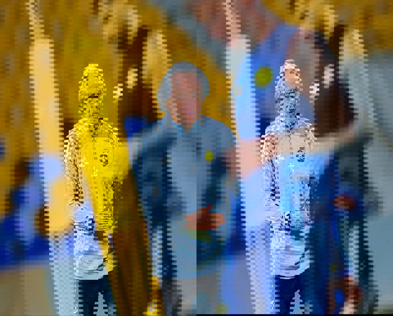 پیام خراسان