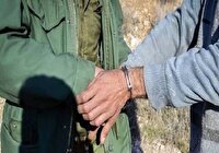 پیام خراسان