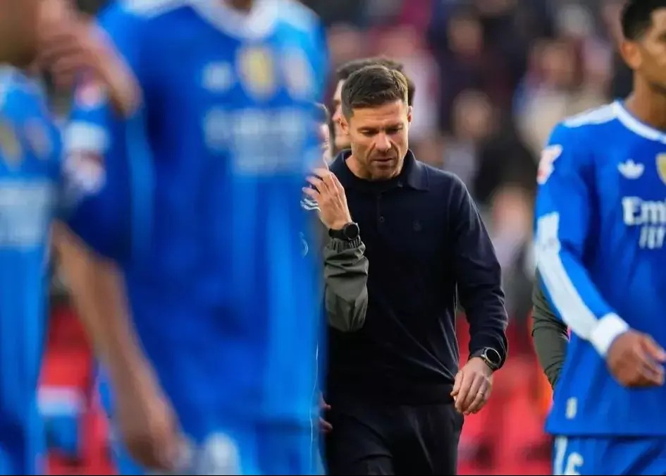 پیام خراسان