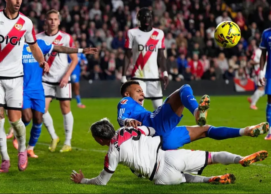 پیام خراسان