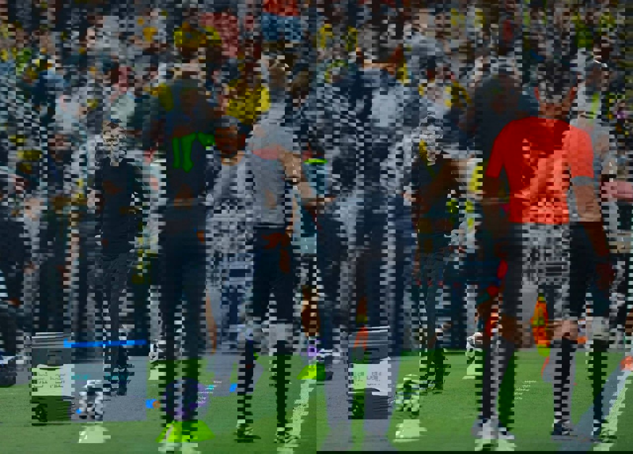 پیام خراسان