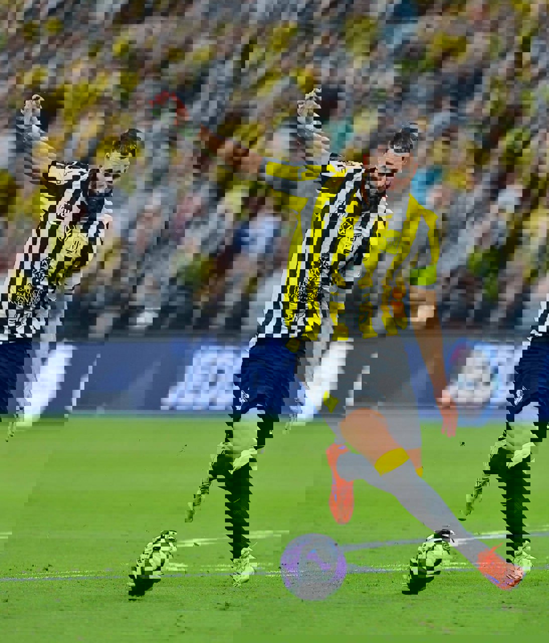 پیام خراسان