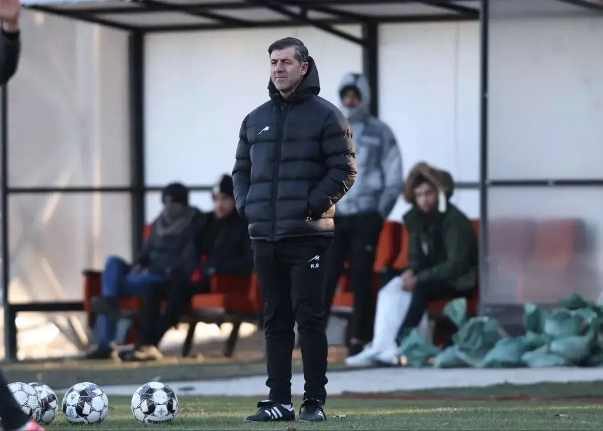 پیام خراسان