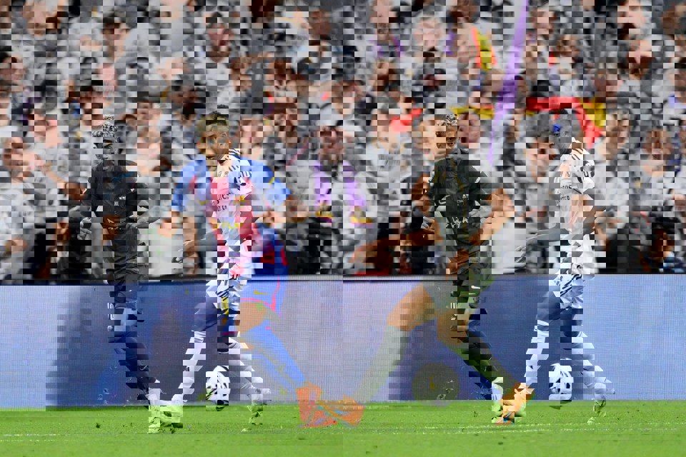 پیام خراسان