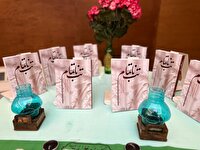 کتاب «تب ناتمام» نقد و بررسی شد