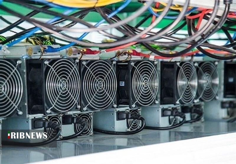 پیام خراسان