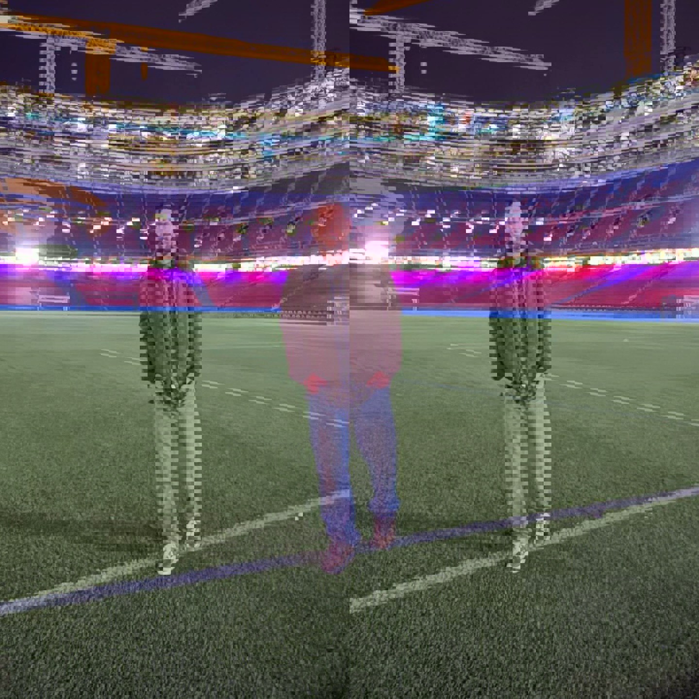 پیام خراسان