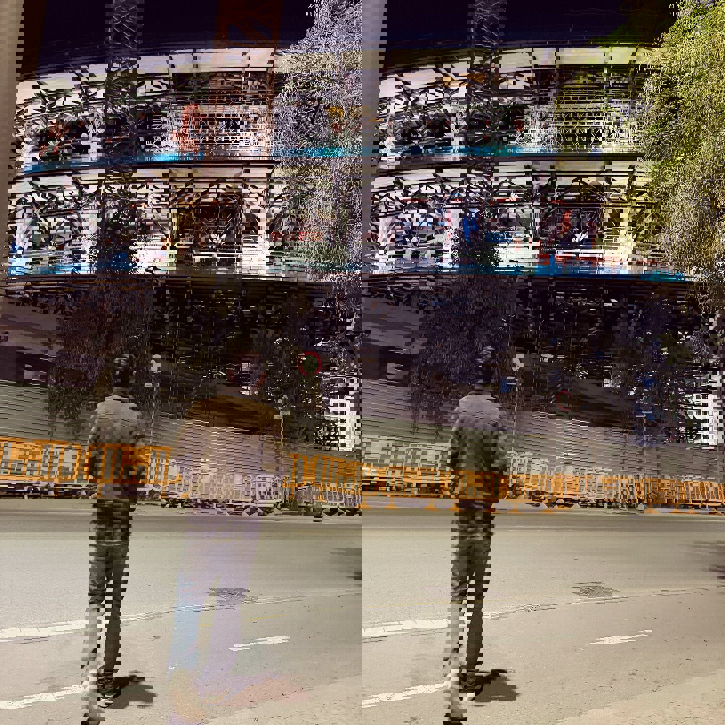 پیام خراسان