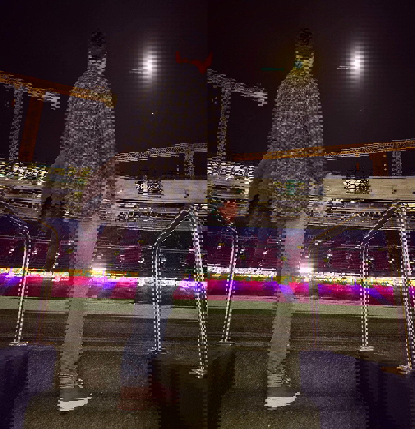 پیام خراسان