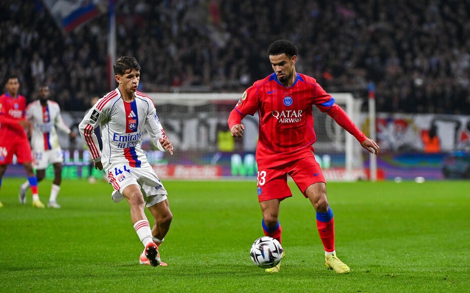 پیام خراسان