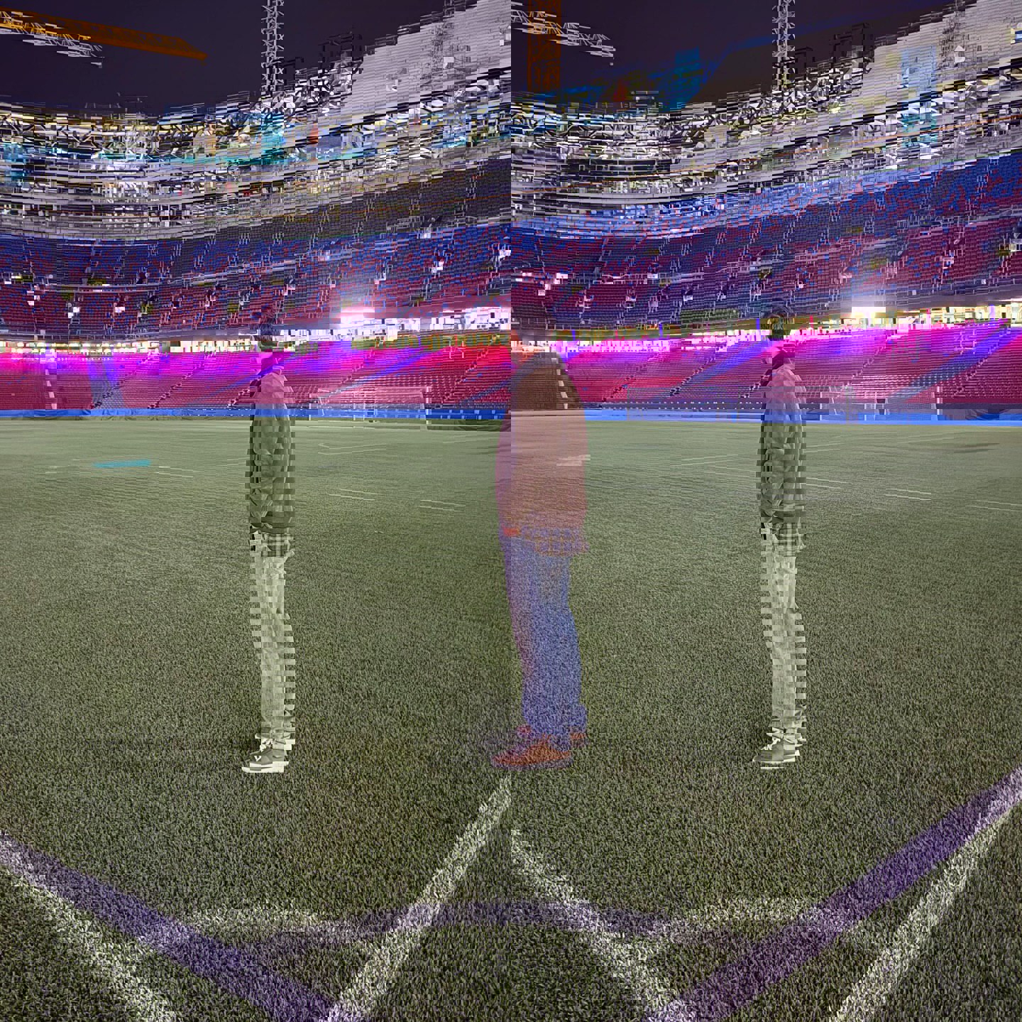 پیام خراسان