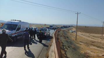 پیام خراسان