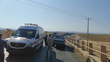 پیام خراسان