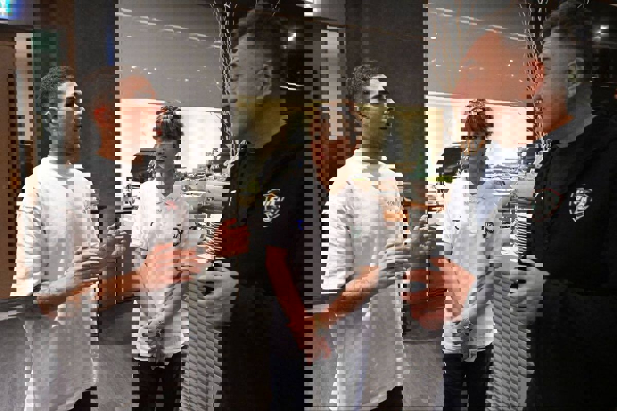 پیام خراسان