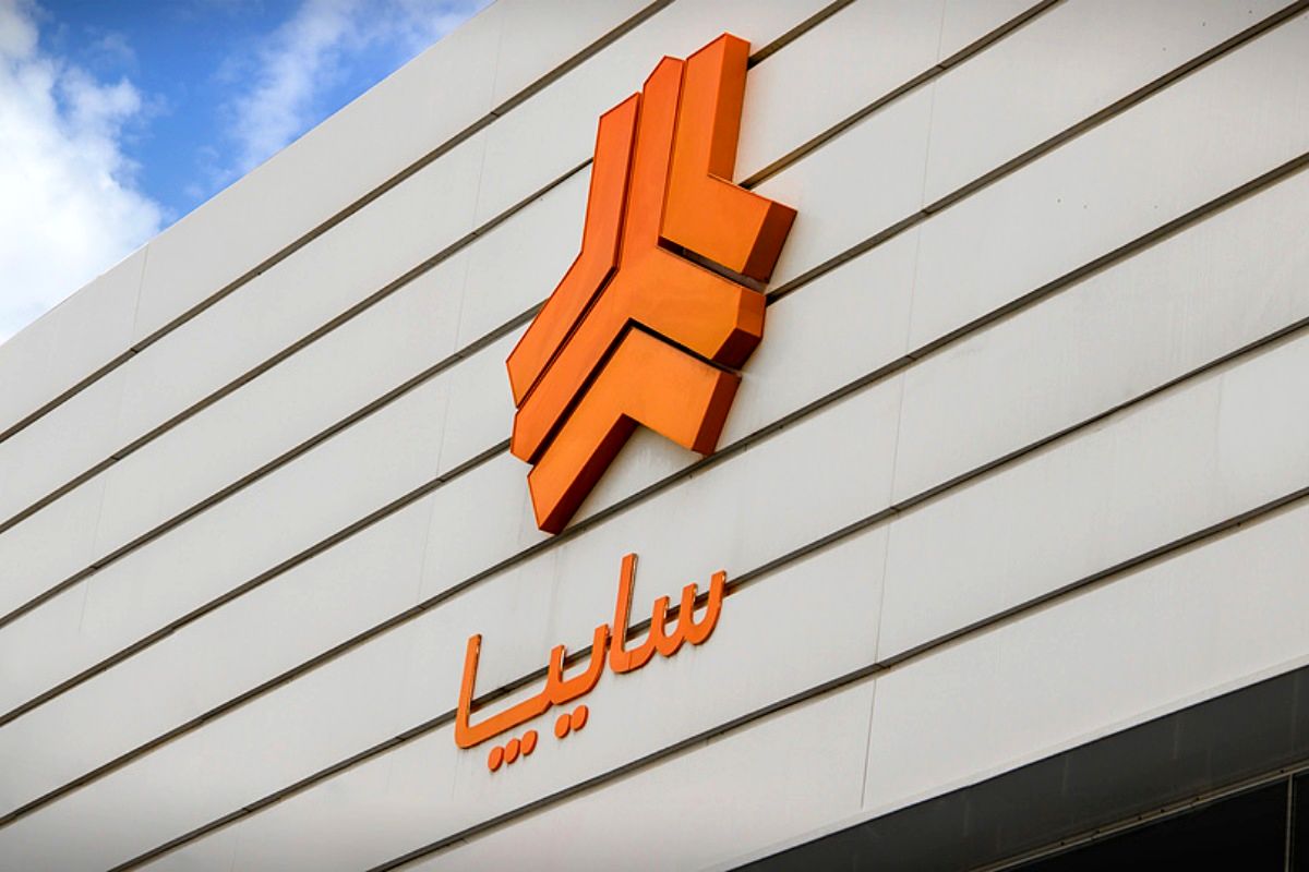 فروش فوق‌العاده ۲ محصول سایپا از فردا