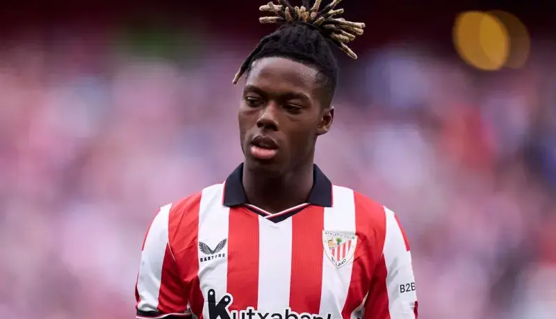 بازگشت ستاره اسپانیا؛ درخشان اما نگران‌کننده!