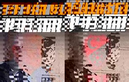 پیام خراسان