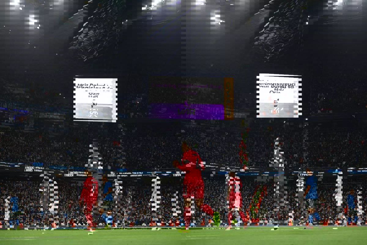 پیام خراسان