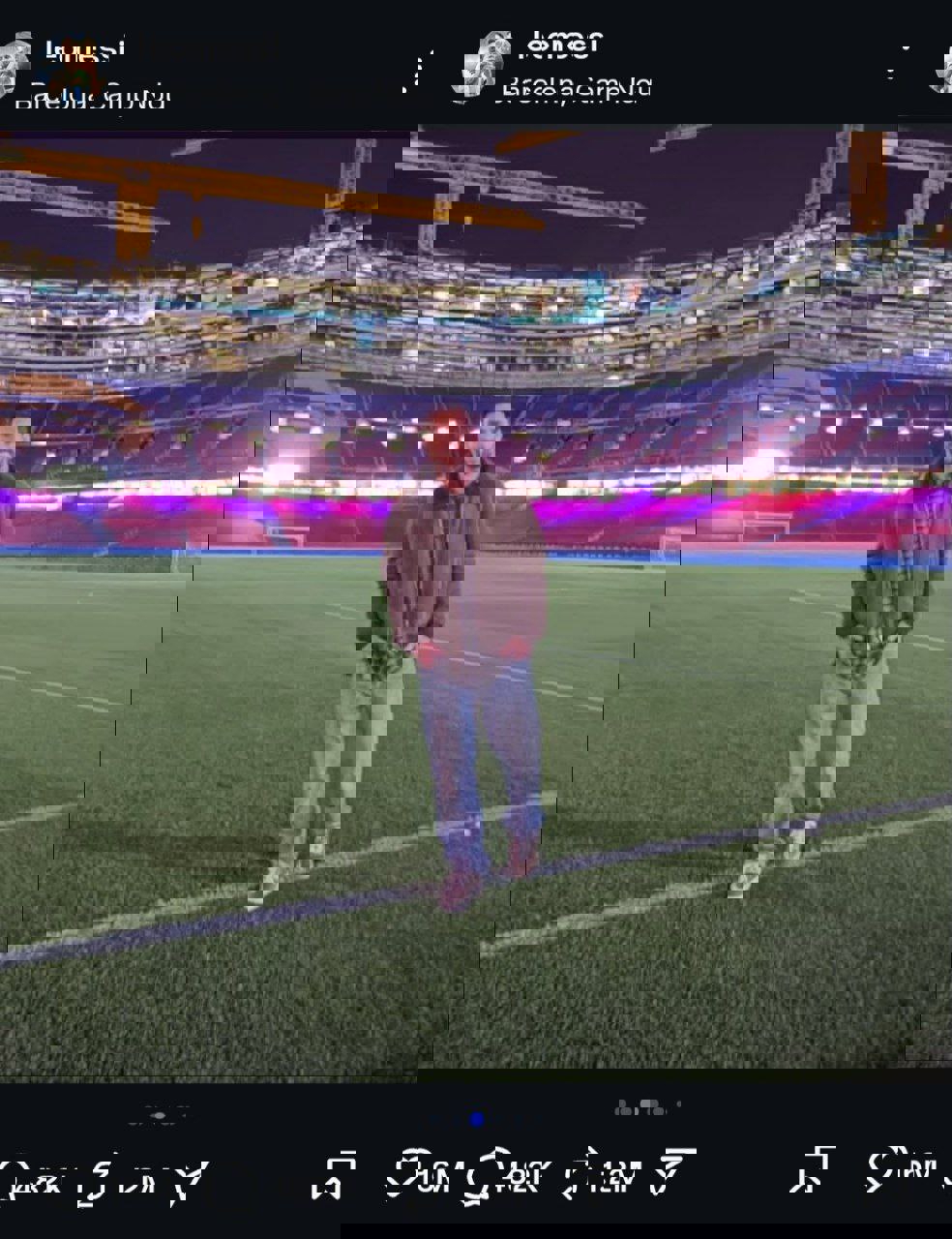 پیام خراسان