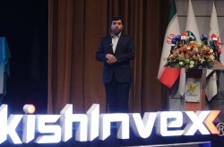 نقدینگی کشور، در چرخه پس‌انداز باقی مانده است