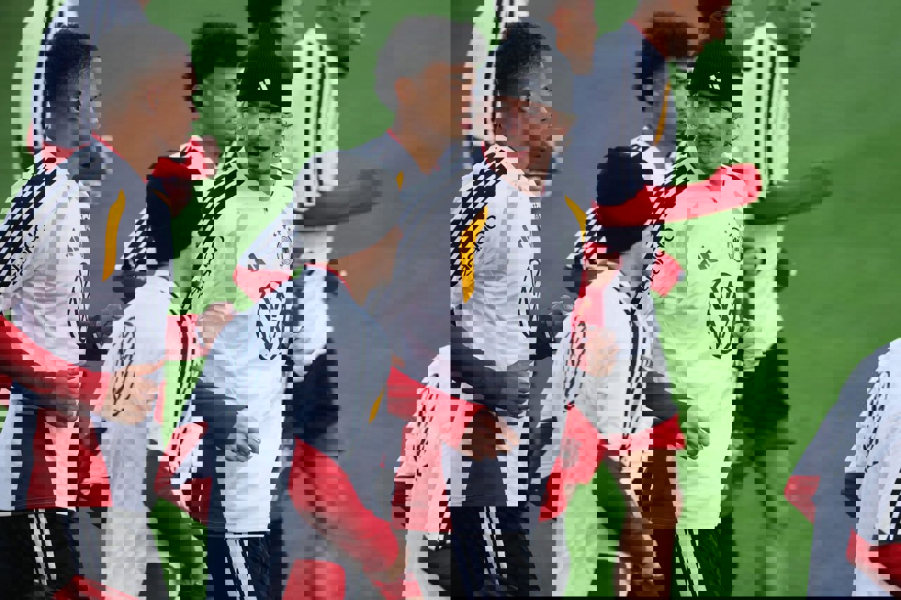 پیام خراسان