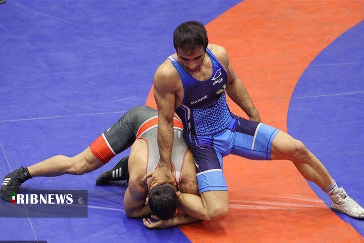 پیام خراسان