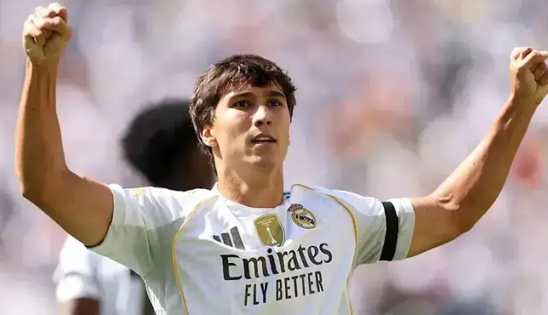 ظلم شگفت‌انگیز ژابی در حق دو ستاره!