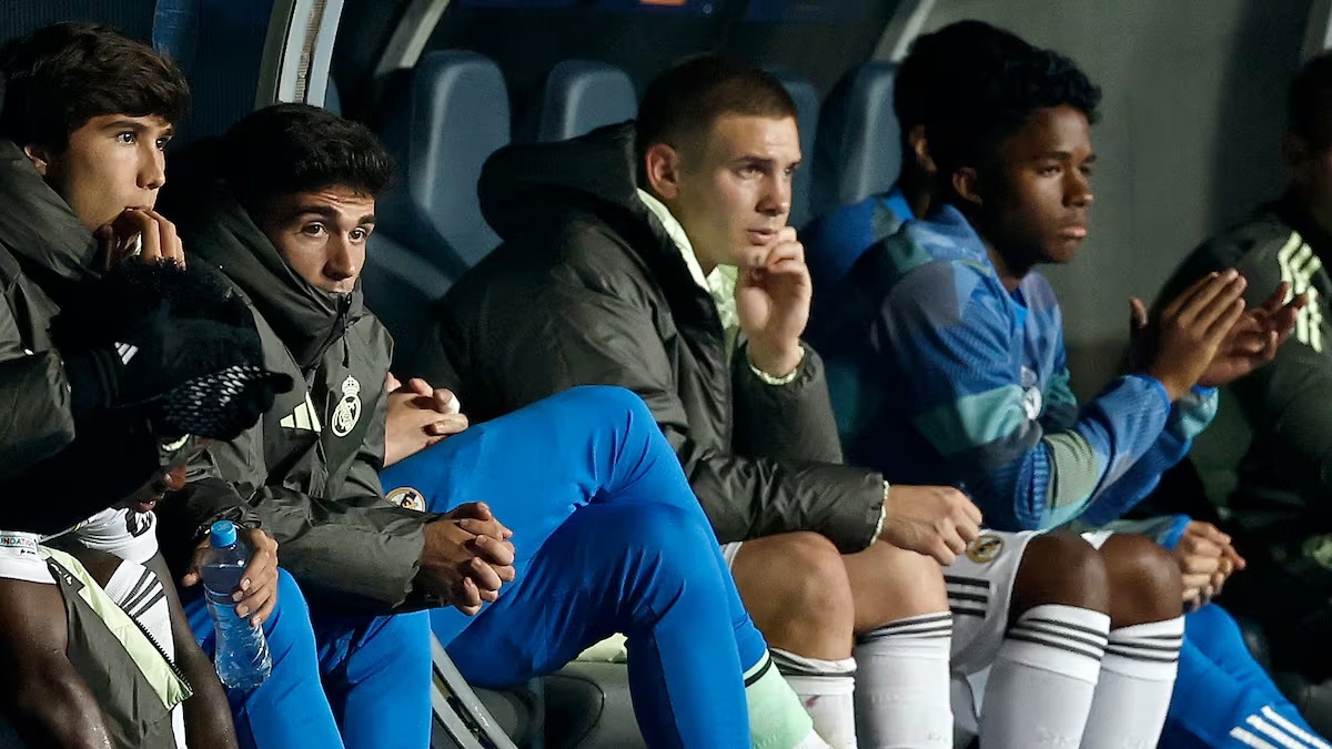 پیام خراسان