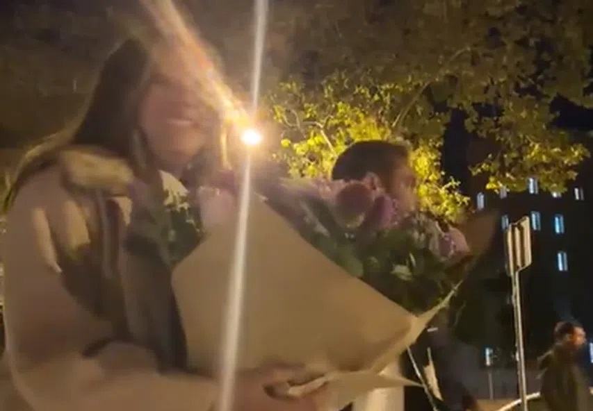 پیام خراسان