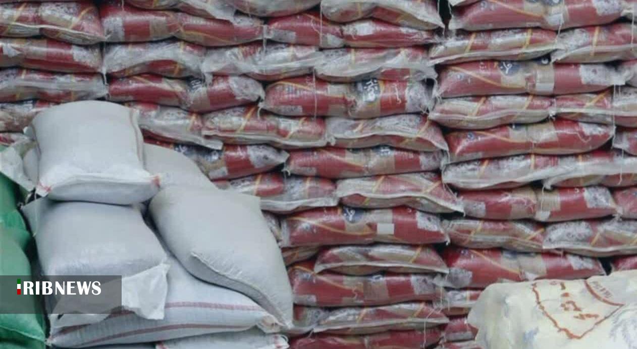 پیام خراسان