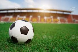 ۳۰ پیروزی پرگل برتر تاریخ آرژانتین