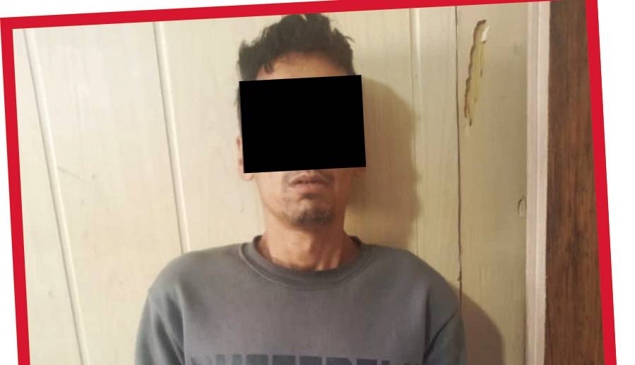 پلیس شبح باغ‌ویلاهای اطراف مشهد را از «دیوار» بیرون کشید!