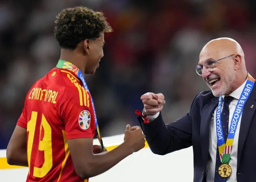 پیام خراسان