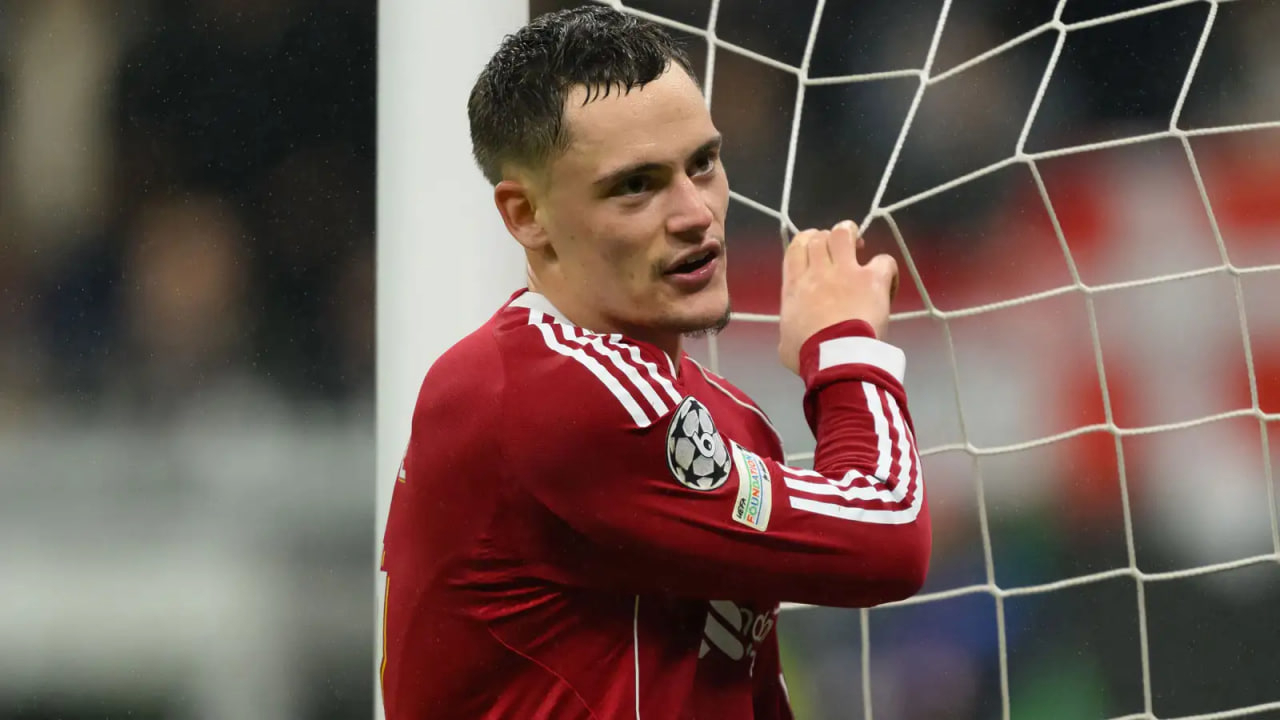 پیام خراسان