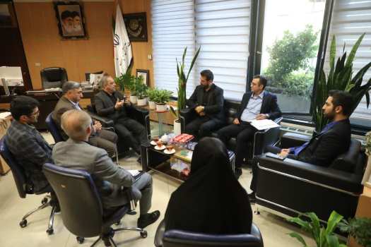 ضرورت بازنگری در ساختارهای پاسخگویی آموزش‌وپرورش